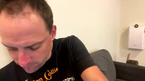 lilithgaze online show from 10/16/25, 09:32