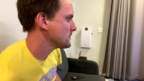 lilithgaze online show from 11/11/25, 08:25