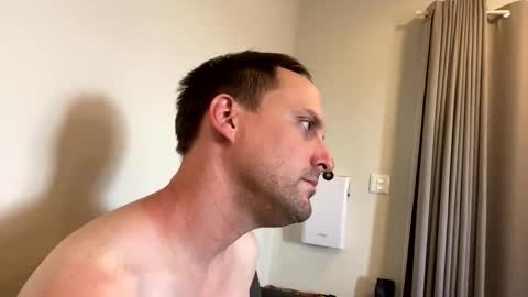 lilithgaze online show from 01/12/26, 10:59