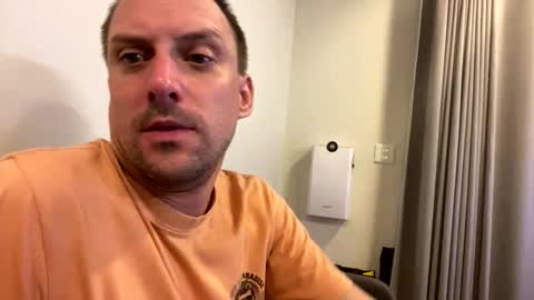 lilithgaze online show from 02/17/26, 12:12