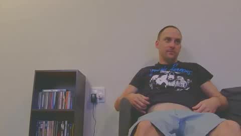 lilithgaze online show from 03/04/26, 09:48