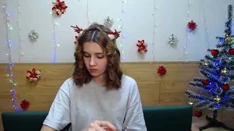 letty_curly online show from 12/21/24, 12:16