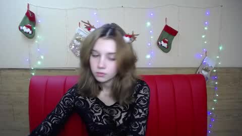 letty_curly online show from 12/22/24, 06:06