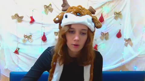 letty_curly online show from 12/29/24, 09:06