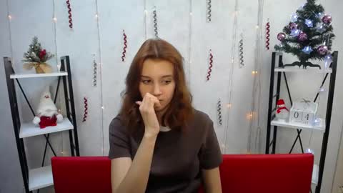 letty_curly online show from 01/04/25, 03:18