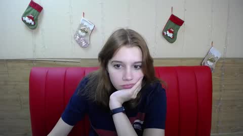 letty_curly online show from 01/08/25, 03:19