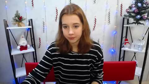 letty_curly online show from 01/12/25, 06:05