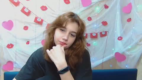 letty_curly online show from 02/11/25, 09:09