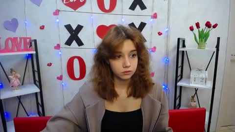 letty_curly online show from 02/12/25, 06:08