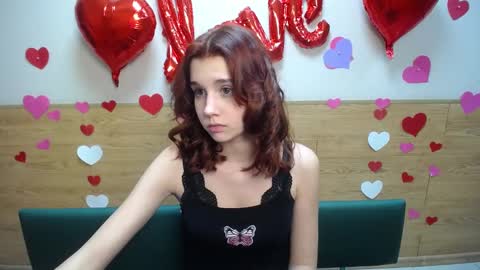 letty_curly online show from 02/21/25, 03:21