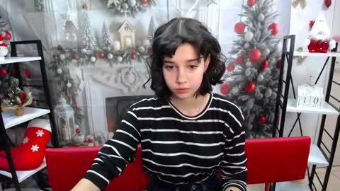 letty_curly online show from 01/10/26, 07:10