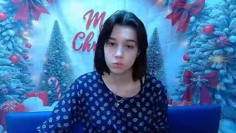 letty_curly online show from 01/11/26, 07:46