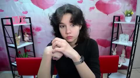 letty_curly online show from 02/26/26, 06:12