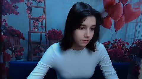 Snapshot of letty_curly chatting on 03/15/26, 06:08 letty_curly online show from 03/15/26, 06:08