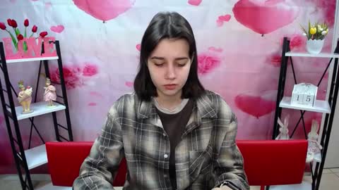 Snapshot of letty_curly chatting on 03/16/26, 06:06 letty_curly online show from 03/16/26, 06:06