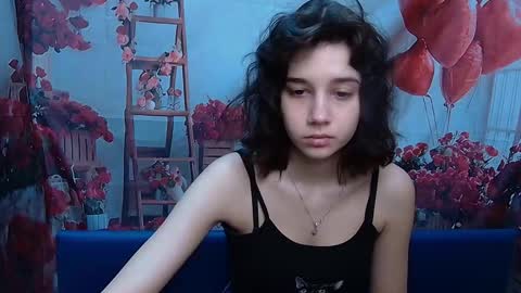 Snapshot of letty_curly chatting on 03/20/26, 06:51 letty_curly online show from 03/20/26, 06:51