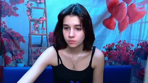 Snapshot of letty_curly chatting on 03/22/26, 06:06 letty_curly online show from 03/22/26, 06:06
