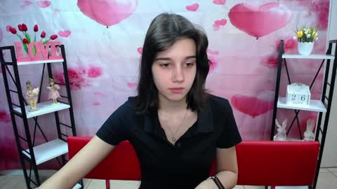 Snapshot of letty_curly chatting on 03/26/26, 06:19 letty_curly online show from 03/26/26, 06:19