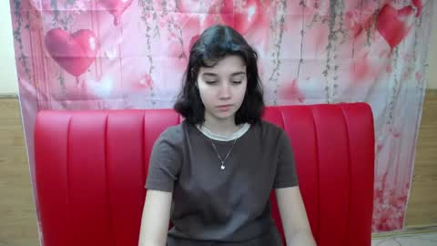 Snapshot of letty_curly chatting on 03/27/26, 08:26 letty_curly online show from 03/27/26, 08:26