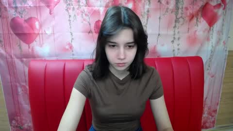 Snapshot of letty_curly chatting on 04/02/26, 05:49 letty_curly online show from 04/02/26, 05:49