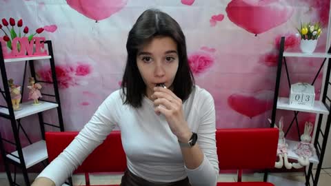 Snapshot of letty_curly chatting on 04/03/26, 05:16 letty_curly online show from 04/03/26, 05:16