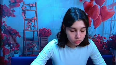 Snapshot of letty_curly chatting on 04/05/26, 05:48 letty_curly online show from 04/05/26, 05:48