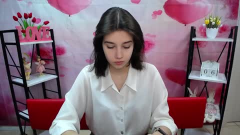 Snapshot of letty_curly chatting on 04/06/26, 05:08 letty_curly online show from 04/06/26, 05:08