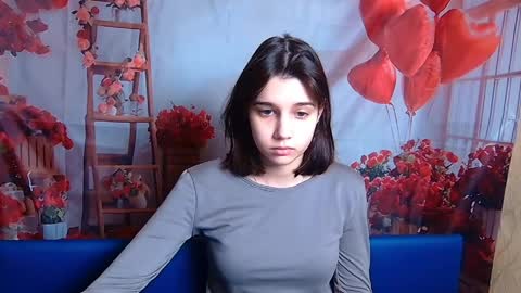 Snapshot of letty_curly chatting on 04/09/26, 06:19 letty_curly online show from 04/09/26, 06:19