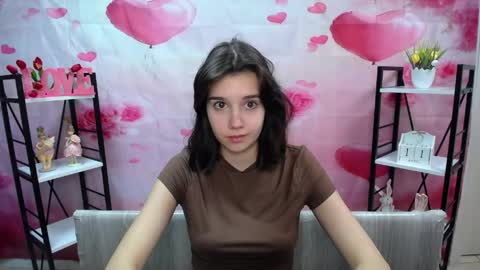 Snapshot of letty_curly chatting on 04/11/26, 07:45 letty_curly online show from 04/11/26, 07:45