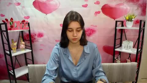 Snapshot of letty_curly chatting on 04/13/26, 05:02 letty_curly online show from 04/13/26, 05:02