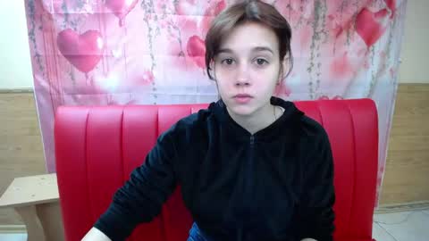 Snapshot of letty_curly chatting on 04/20/26, 05:43 letty_curly online show from 04/20/26, 05:43