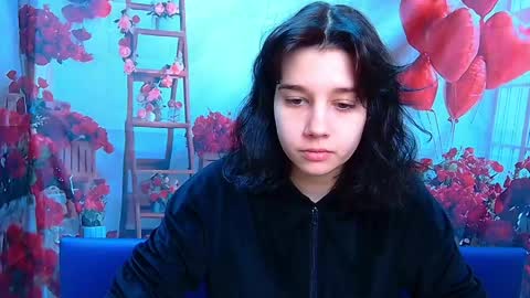Snapshot of letty_curly chatting on 05/08/26, 05:13 letty_curly online show from 05/08/26, 05:13