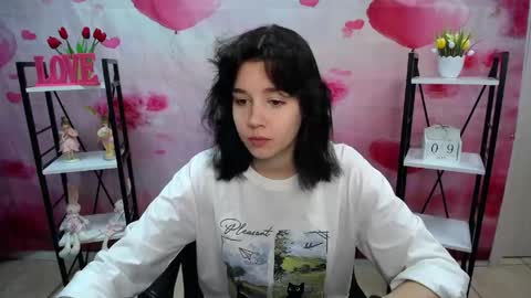 Snapshot of letty_curly chatting on 05/09/26, 05:12 letty_curly online show from 05/09/26, 05:12