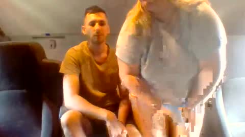 Snapshot of letty_denny chatting on 03/15/26, 09:15 Letty online show from 03/15/26, 09:15