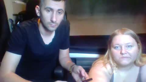 Snapshot of letty_denny chatting on 03/16/26, 09:02 Letty online show from 03/16/26, 09:02