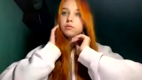 Snapshot of lettygherardini chatting on 03/13/26, 06:58 Lola online show from 03/13/26, 06:58