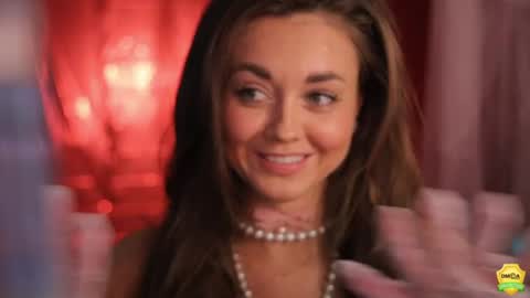 Letty Moa         - IG direct letty moa online show from 04/14/26, 11:22