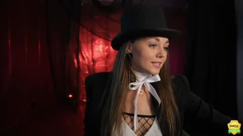 Snapshot of lettymoa chatting on 05/08/26, 01:55 Letty Moa - IG direct letty moa online show from 05/08/26, 01:55