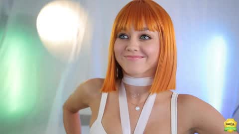 Snapshot of lettymoa chatting on 05/24/26, 12:37 Letty Moa - IG direct letty moa online show from 05/24/26, 12:37