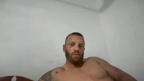 Snapshot of letz_go69 chatting on 06/25/26, 09:47 letz_go69 online show from 06/25/26, 09:47