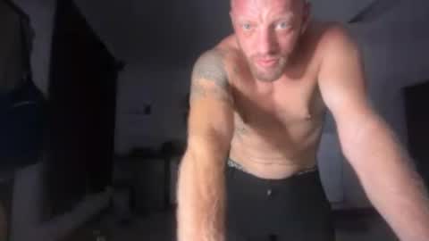 Snapshot of letz_go69 chatting on 08/05/26, 10:29 letz_go69 online show from 08/05/26, 10:29