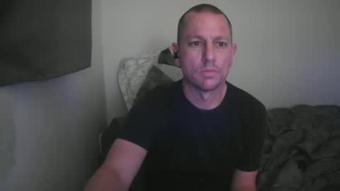 Snapshot of letzbenawtty2026 chatting on 06/10/26, 03:18 arizona222222 online show from 06/10/26, 03:18