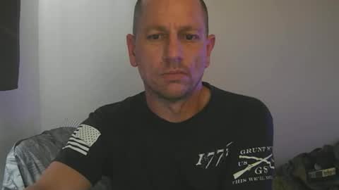 Snapshot of letzbenawtty2026 chatting on 06/10/26, 03:44 arizona222222 online show from 06/10/26, 03:44