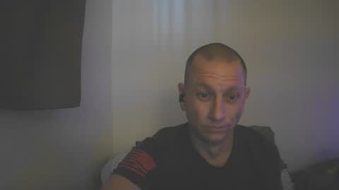 Snapshot of letzbenawtty2026 chatting on 06/14/26, 10:23 arizona222222 online show from 06/14/26, 10:23