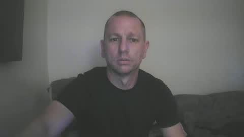 Snapshot of letzbenawtty2026 chatting on 06/25/26, 05:34 arizona222222 online show from 06/25/26, 05:34