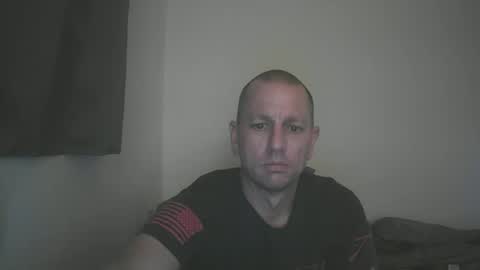 Snapshot of letzbenawtty2026 chatting on 07/02/26, 08:31 arizona222222 online show from 07/02/26, 08:31