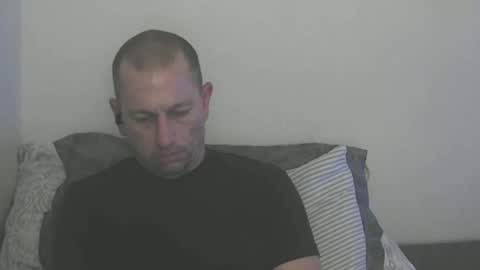 Snapshot of letzbenawtty2026 chatting on 07/06/26, 12:46 arizona222222 online show from 07/06/26, 12:46