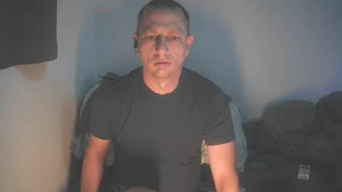 Snapshot of letzbenawtty2026 chatting on 07/09/26, 12:31 arizona222222 online show from 07/09/26, 12:31