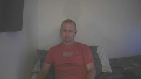 Snapshot of letzbenawtty2026 chatting on 07/12/26, 08:05 arizona222222 online show from 07/12/26, 08:05
