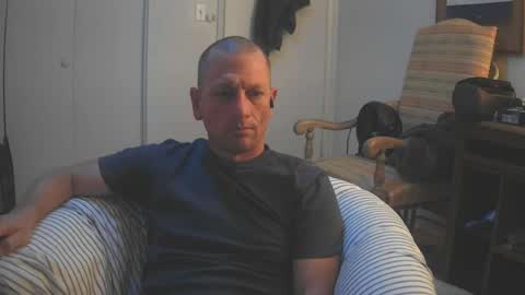 Snapshot of letzbenawtty2026 chatting on 07/13/26, 01:08 arizona222222 online show from 07/13/26, 01:08